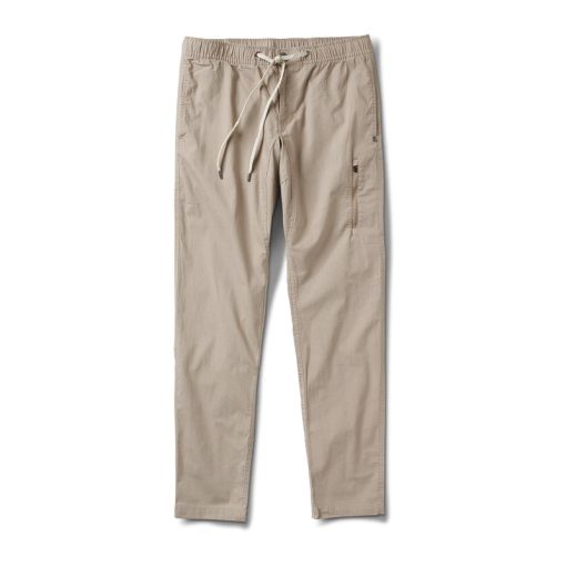Men's Ripstop Climber Pant