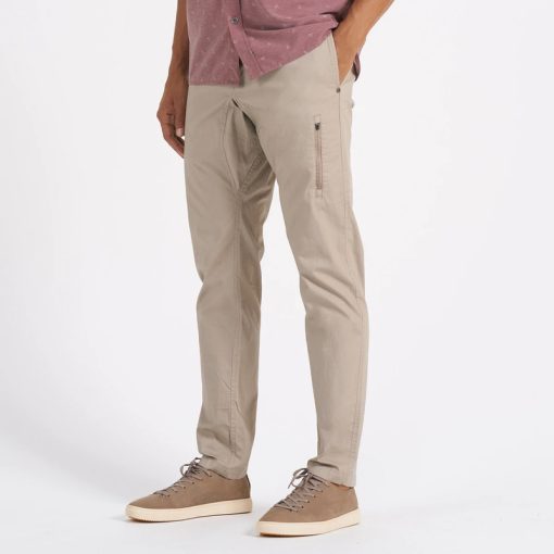 Men's Ripstop Climber Pant - Image 2