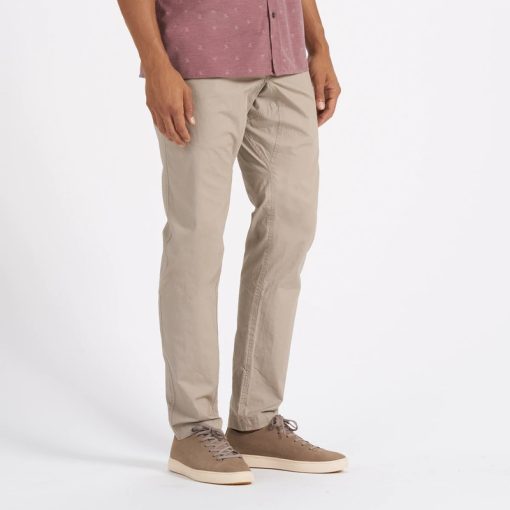 Men's Ripstop Climber Pant - Image 3