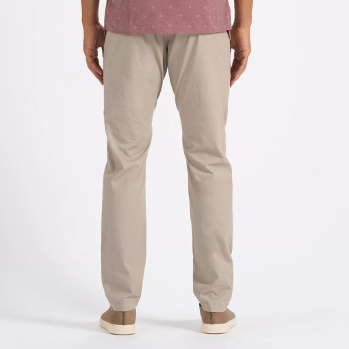 Men's Ripstop Climber Pant - Image 4