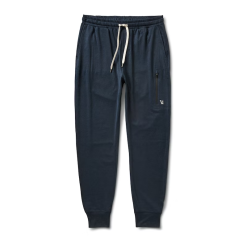 Men's Sunday Performance Jogger