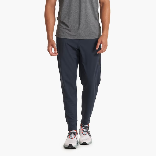 Men's Sunday Performance Jogger - Image 2