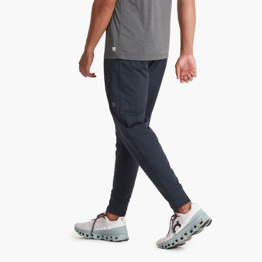 Men's Sunday Performance Jogger - Image 4