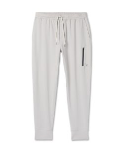 Men's Sunday Performance Jogger