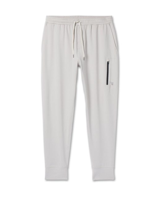 Men's Sunday Performance Jogger