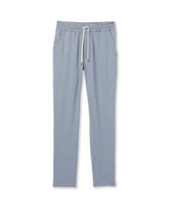 Men's Ponto Performance Sweatpant