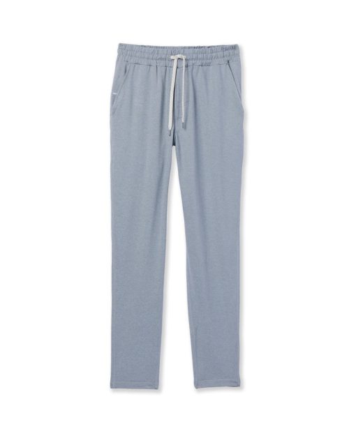Men's Ponto Performance Sweatpant