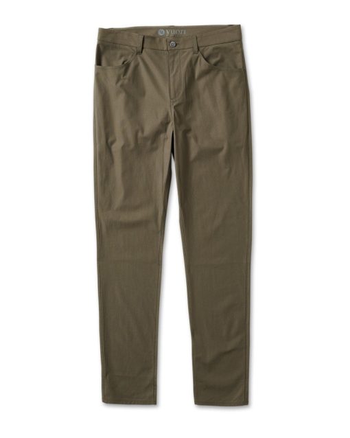 Men's Meta Pant - 30"