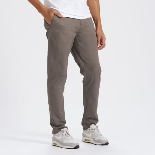 Men's Collins Chino Pants - Image 2