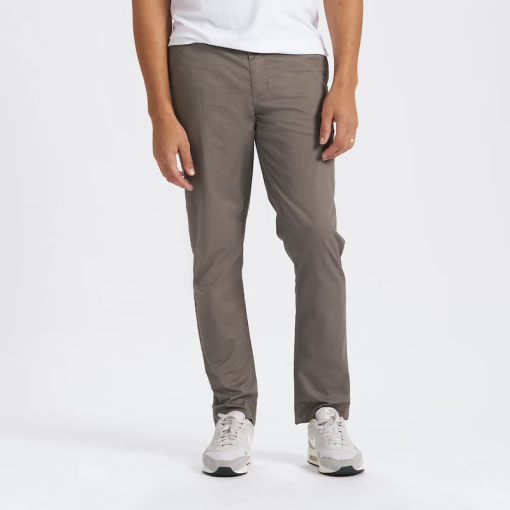 Men's Collins Chino Pants - Image 3