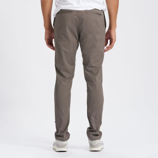 Men's Collins Chino Pants - Image 4