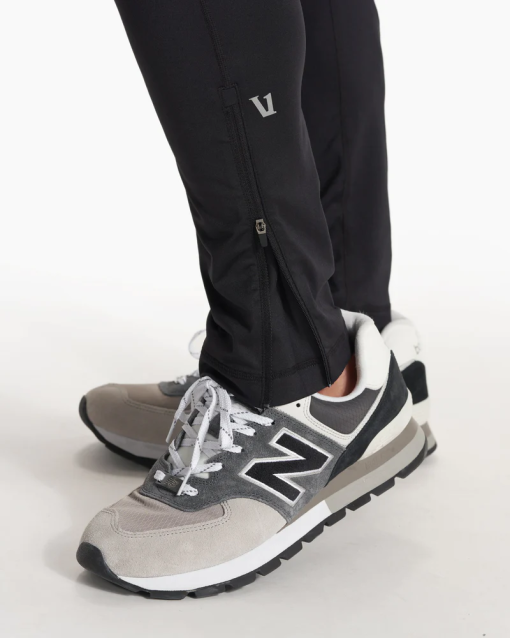 Men's Sunday Performance Track Pant - Image 4