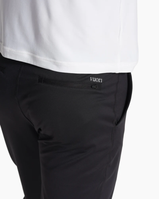 Men's Sunday Performance Track Pant - Image 5