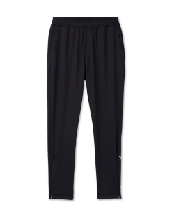 Men's Sunday Performance Track Pant