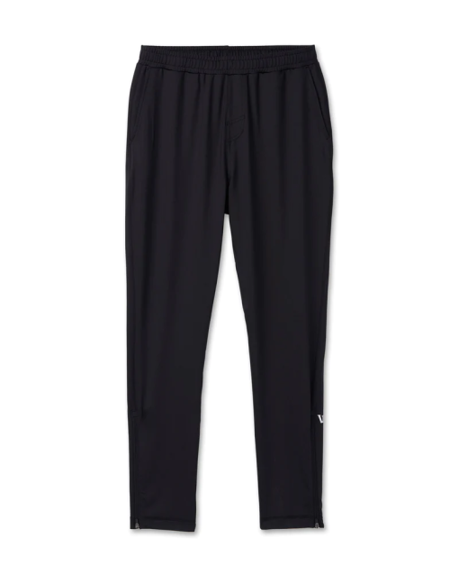 Men's Sunday Performance Track Pant