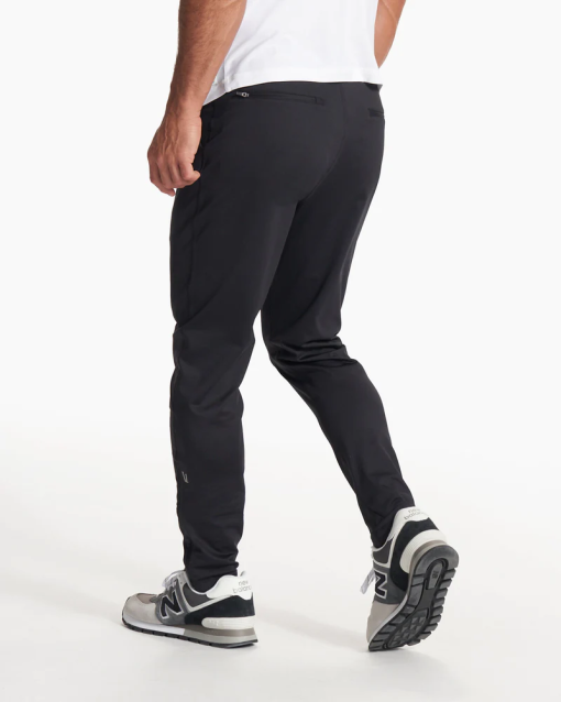 Men's Sunday Performance Track Pant - Image 3