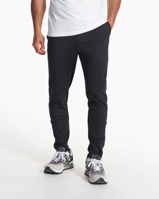 Men's Sunday Performance Track Pant - Image 2