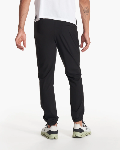 Men's Kore Jogger Pant - Image 2
