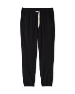 Men's Kore Jogger Pant