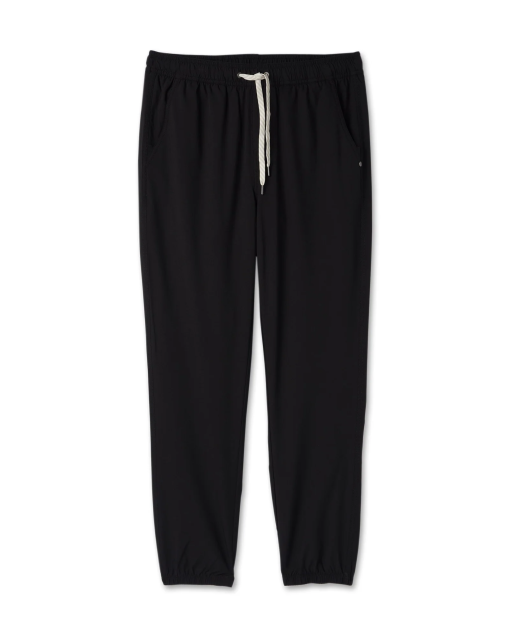 Men's Kore Jogger Pant