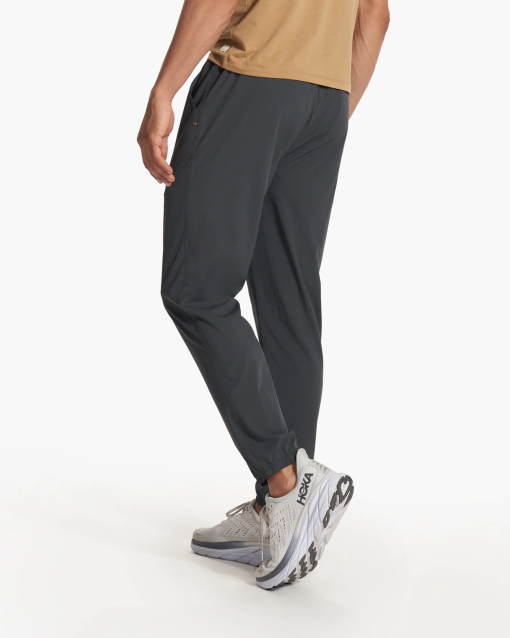 Men's Kore Jogger Pant - Image 2