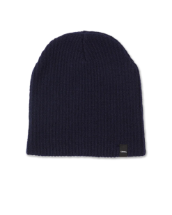 Women's Manchester Beanie