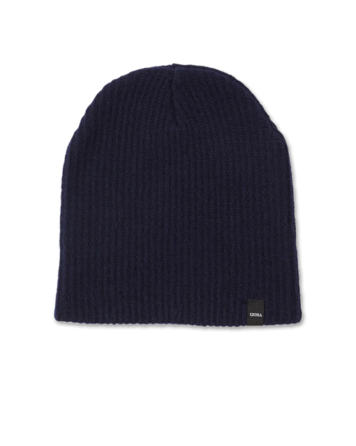 Women's Manchester Beanie