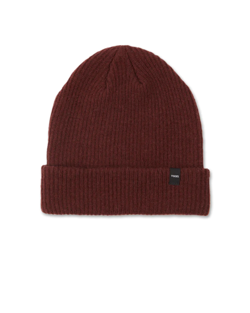 Unisex Douglas Beanie