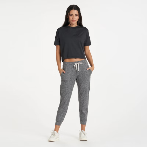 Women's Energy Tee Shirt - Image 4