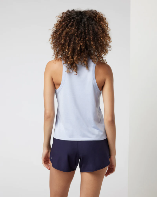 Women's Energy Top - Image 2