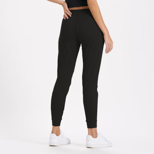 Women's Performance Jogger - Long - Image 3