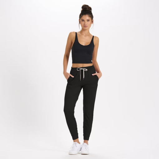 Women's Performance Jogger - Long - Image 5