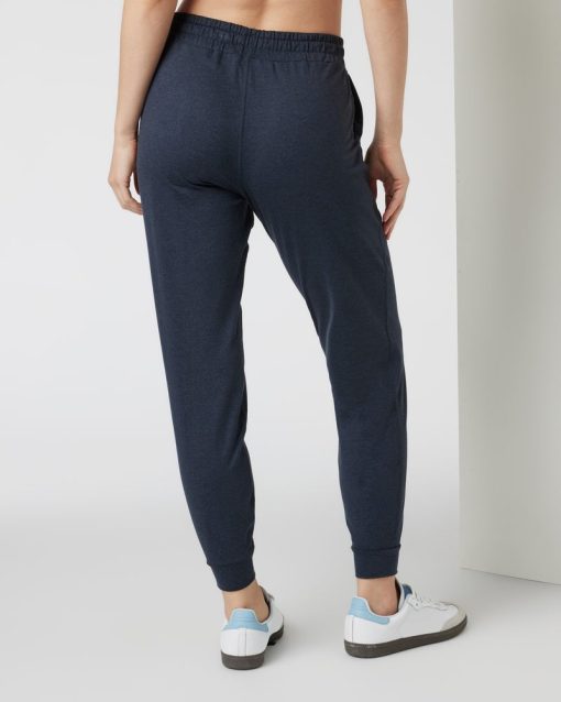 Women's Performance Jogger - Long - Image 2