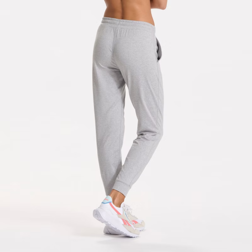 Women's Performance Jogger - Long - Image 2