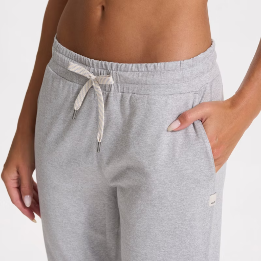 Women's Performance Jogger - Long - Image 4