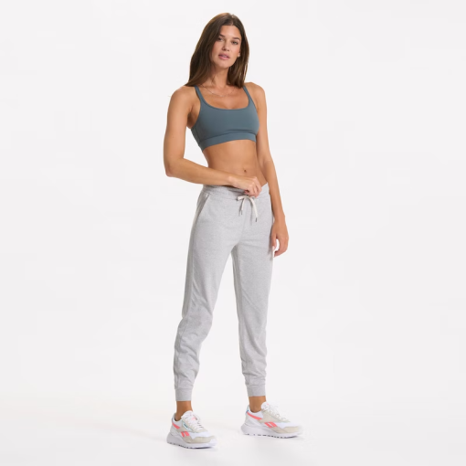 Women's Performance Jogger - Long - Image 5