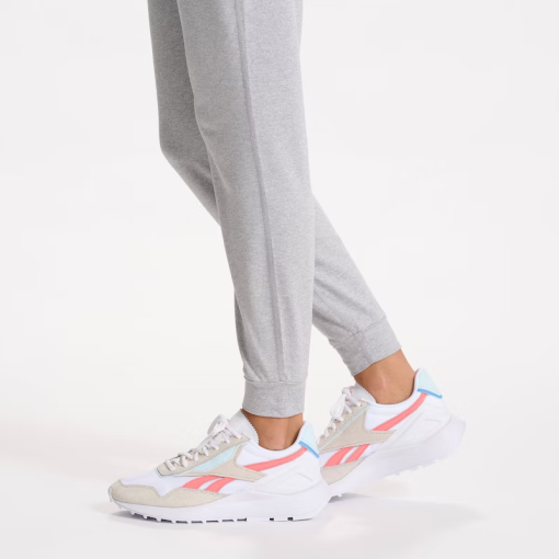 Women's Performance Jogger - Long - Image 6
