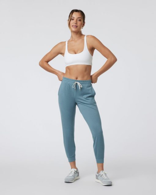 Women's Performance Jogger - Image 3