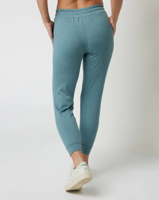 Women's Performance Jogger - Image 2