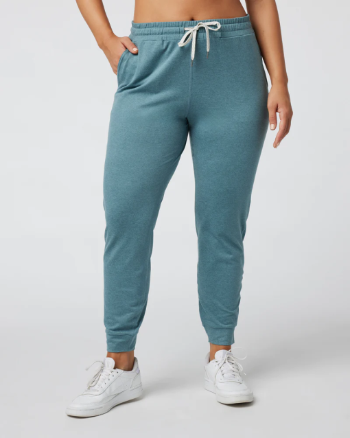 Women's Performance Jogger - Image 3