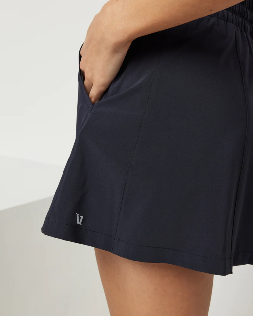 Women's Clementine Skirt - Image 3