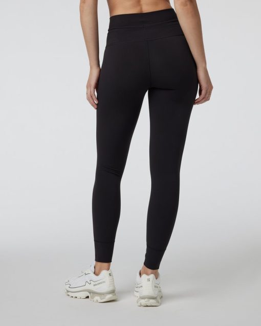 Women's Daily Legging - Image 2