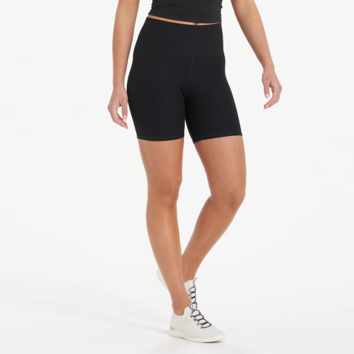 Women's Clean Elevation Shorty - Image 3
