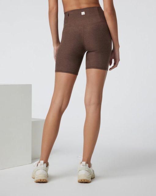 Women's Clean Elevation Shorty - Image 2