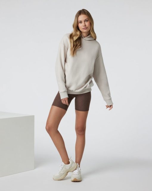 Women's Clean Elevation Shorty - Image 3