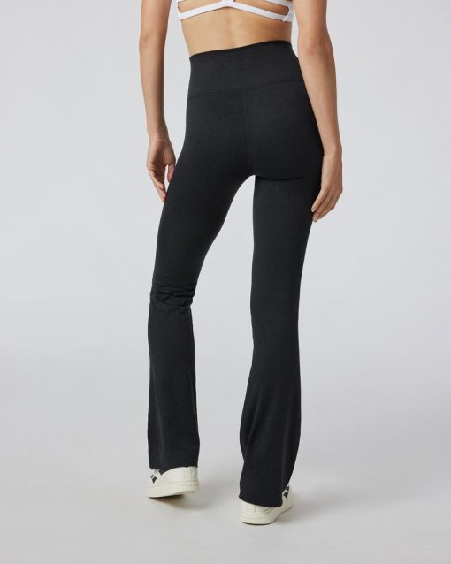 Women's Halo Slim Flare Pant - Image 2