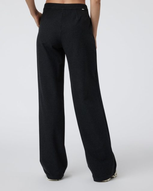 Women's Elevation Trouser - Image 2