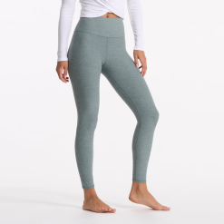 Women's Clean Elevation Legging
