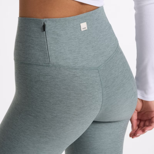 Women's Clean Elevation Legging - Image 3