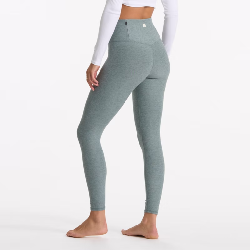 Women's Clean Elevation Legging - Image 4